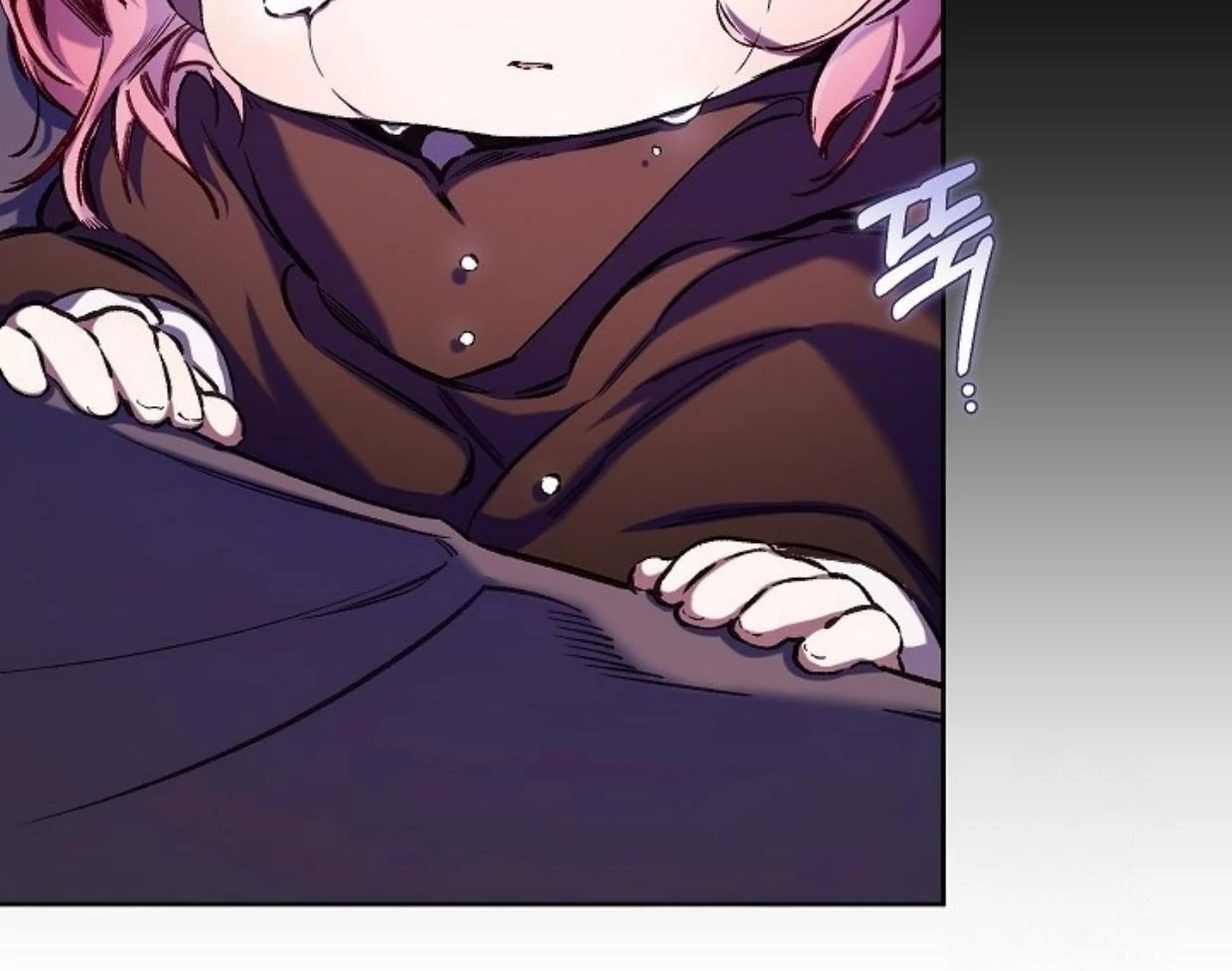 My Father Is the Enemy of My Past Life? Chapter 38 Gambar 77