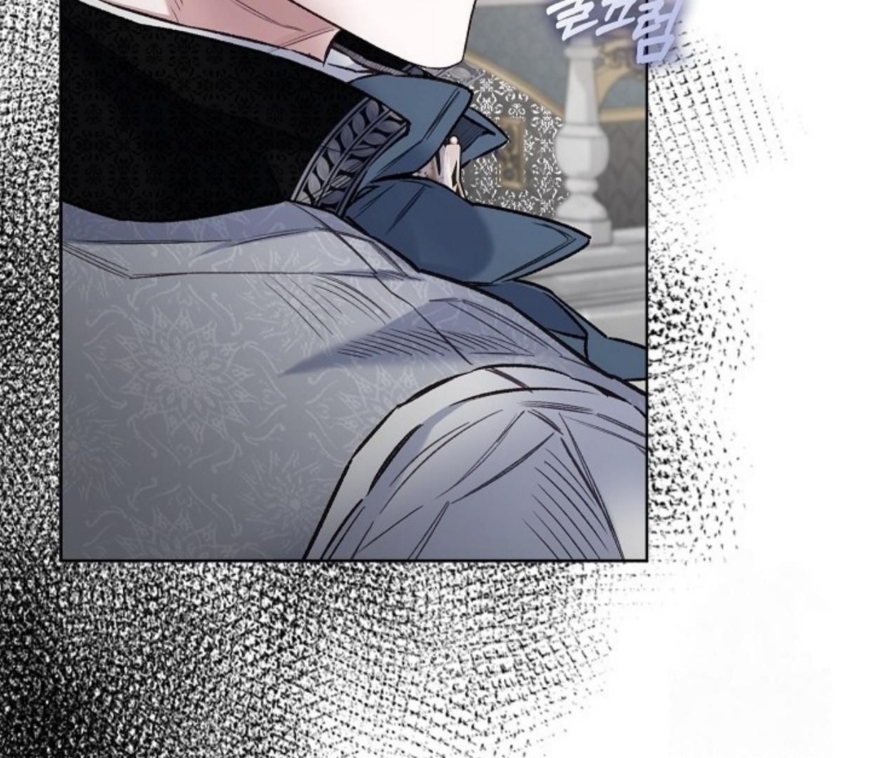 My Father Is the Enemy of My Past Life? Chapter 38 Gambar 8