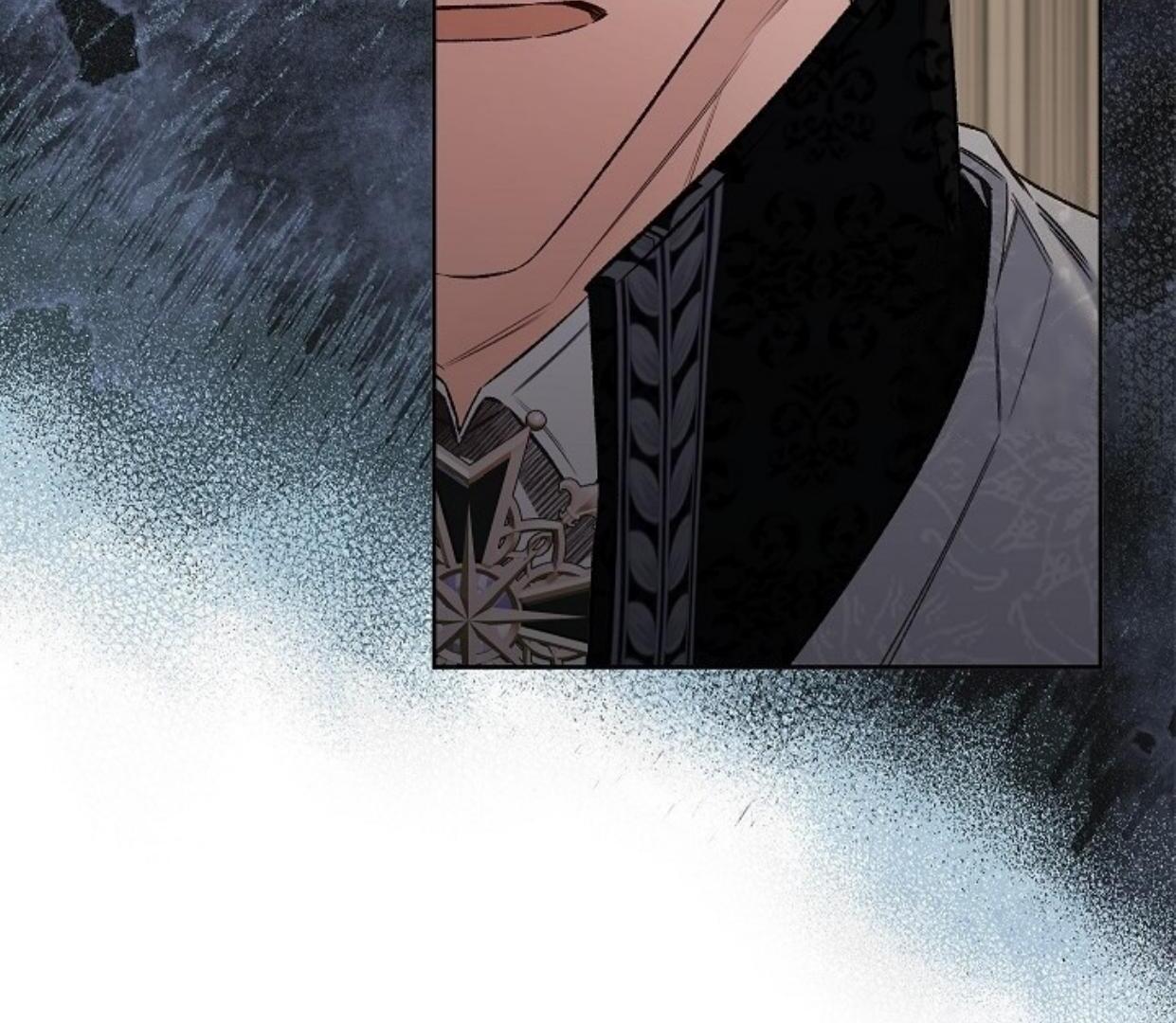 My Father Is the Enemy of My Past Life? Chapter 38 Gambar 80