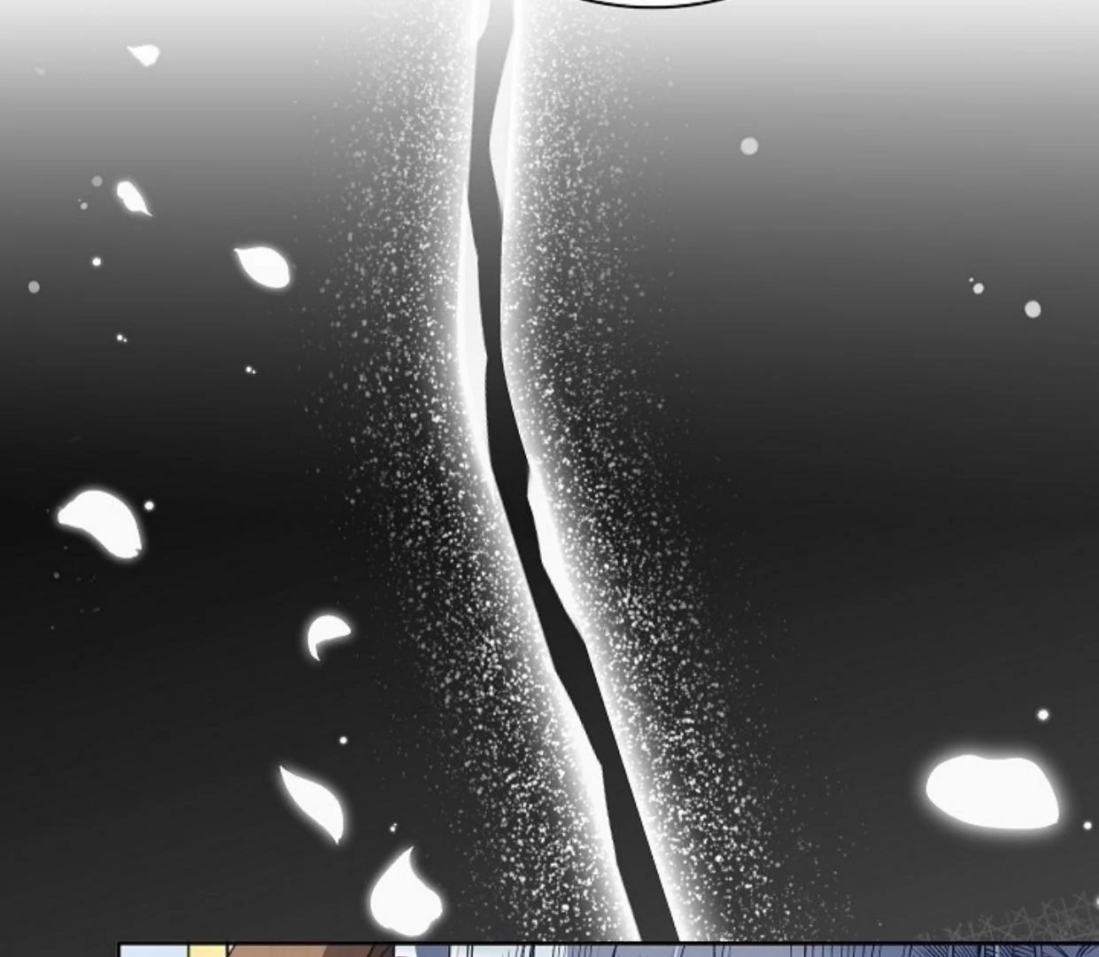 My Father Is the Enemy of My Past Life? Chapter 38 Gambar 84