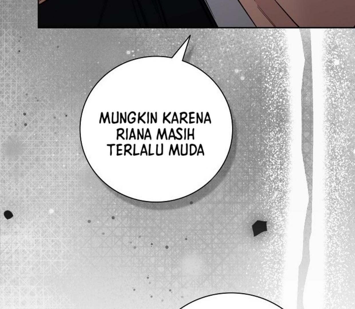 My Father Is the Enemy of My Past Life? Chapter 38 Gambar 86