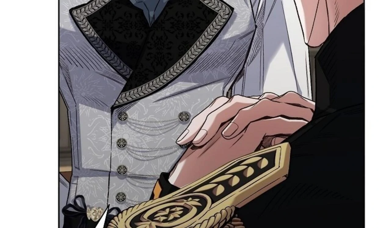 My Father Is the Enemy of My Past Life? Chapter 38 Gambar 88