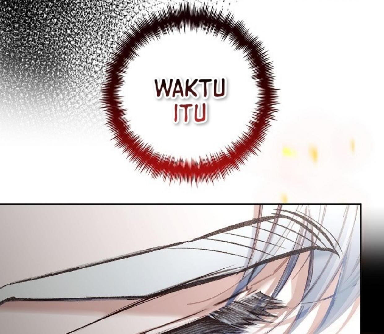 My Father Is the Enemy of My Past Life? Chapter 38 Gambar 9