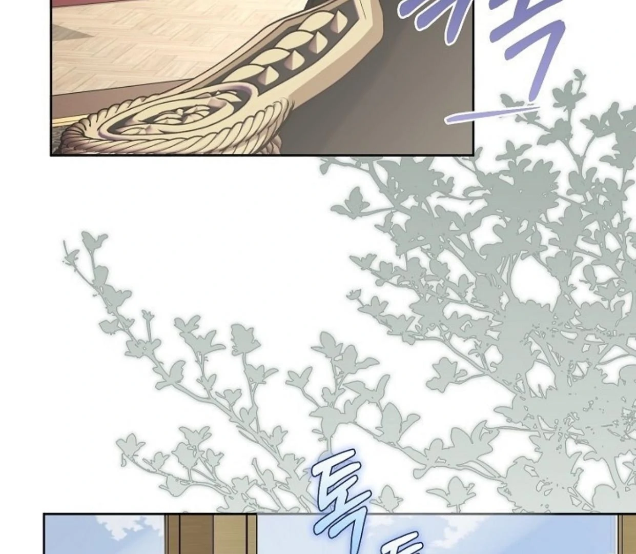 My Father Is the Enemy of My Past Life? Chapter 38 Gambar 92