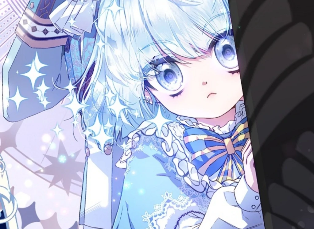 My Father Is the Enemy of My Past Life? Chapter 39.5 Gambar 12