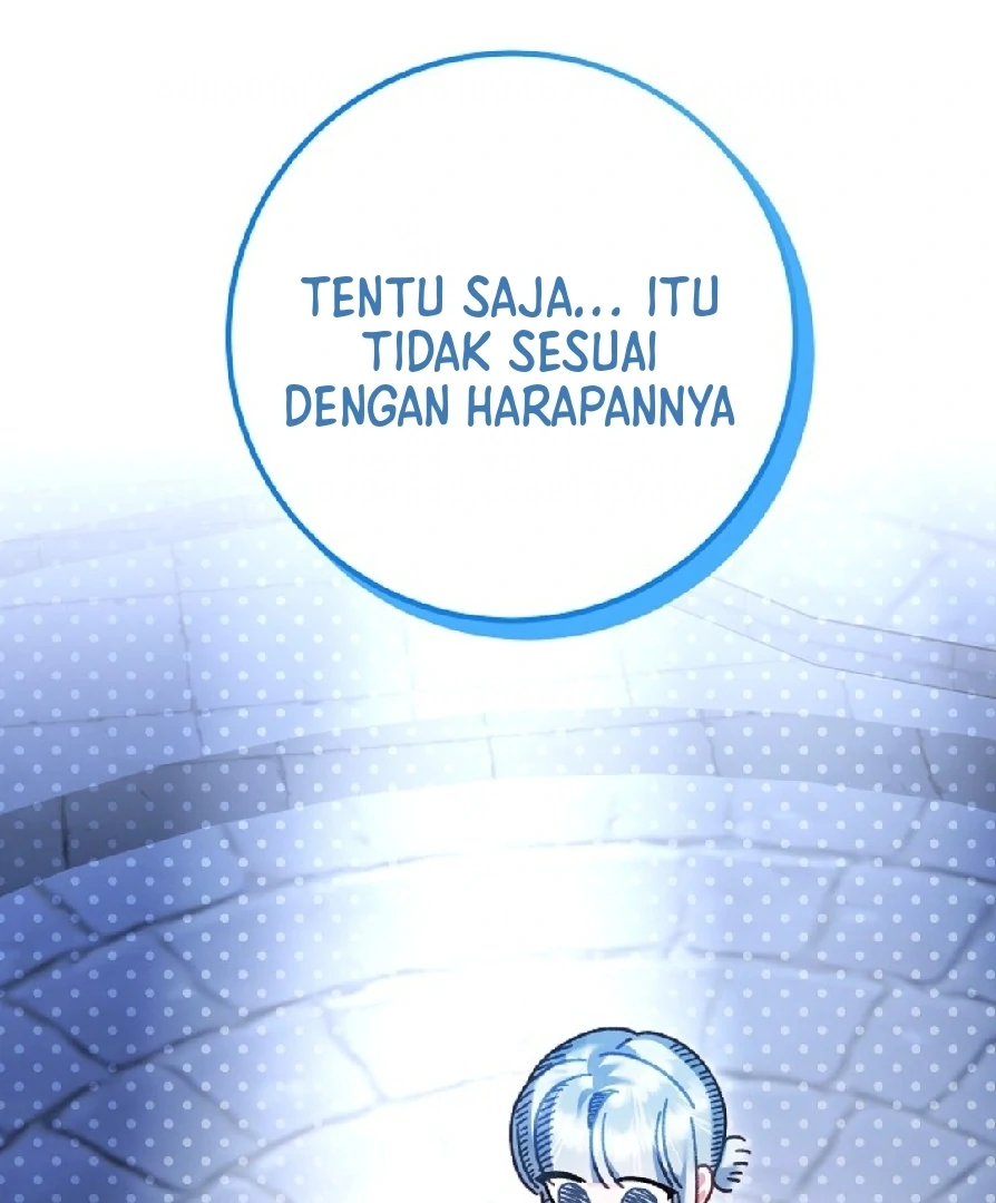 My Father Is the Enemy of My Past Life? Chapter 39.5 Gambar 17