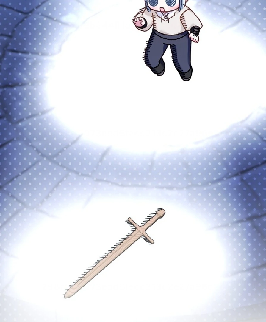 My Father Is the Enemy of My Past Life? Chapter 39.5 Gambar 18