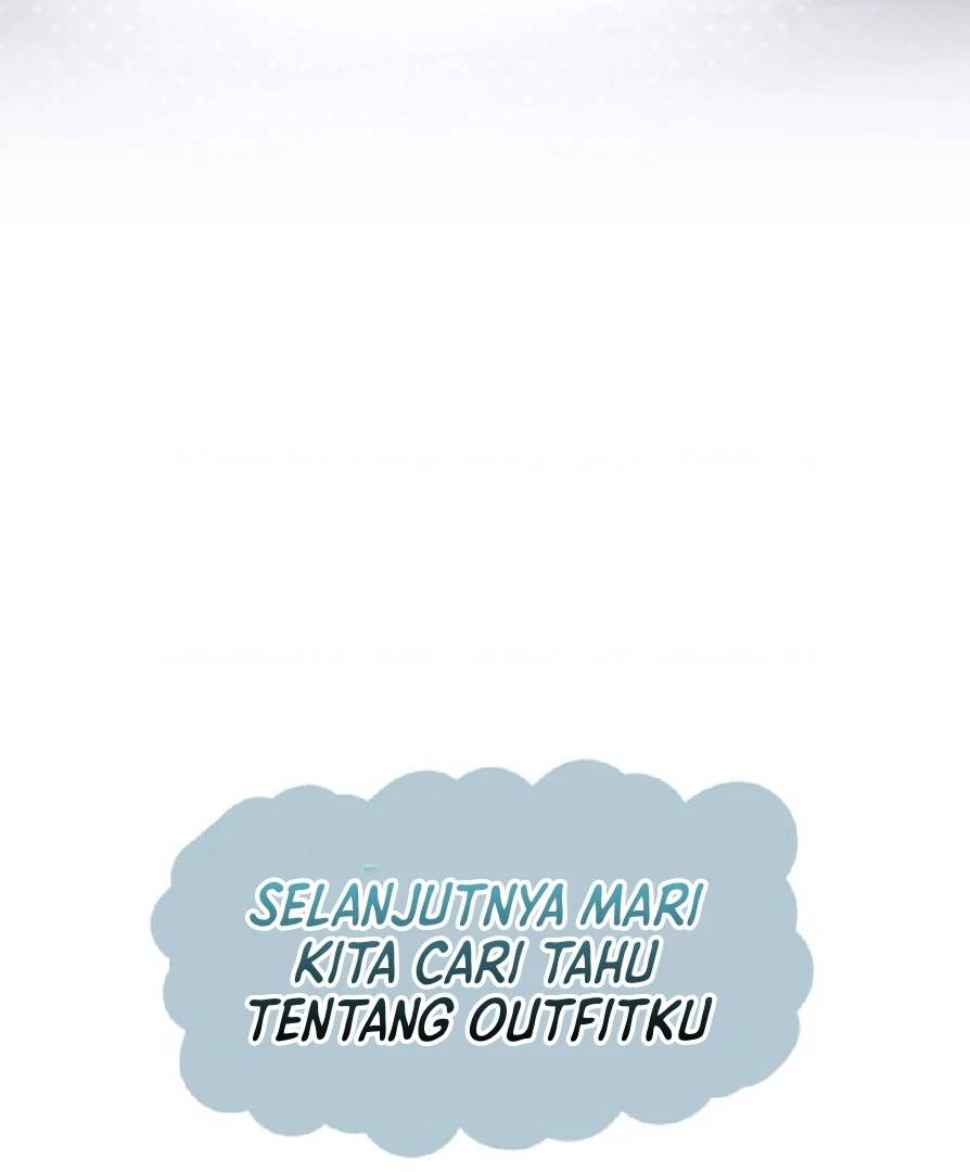 My Father Is the Enemy of My Past Life? Chapter 39.5 Gambar 19