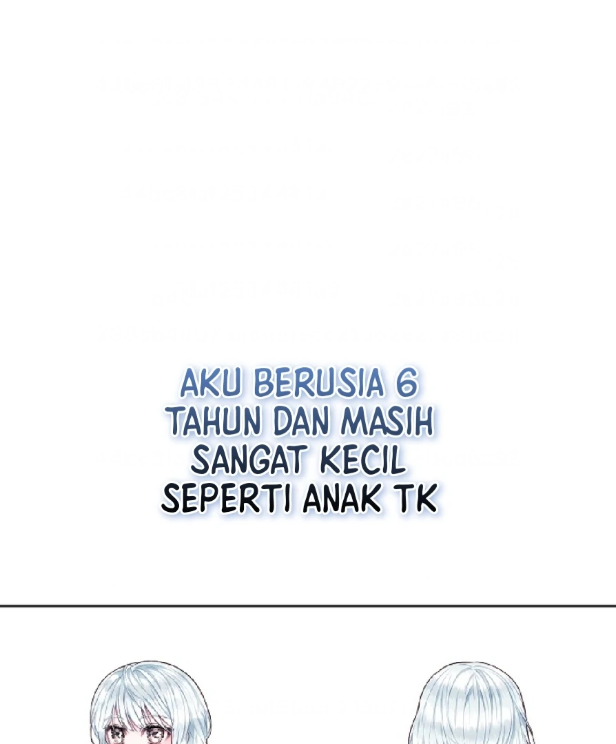 My Father Is the Enemy of My Past Life? Chapter 39.5 Gambar 20