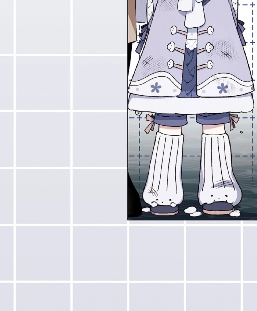 My Father Is the Enemy of My Past Life? Chapter 39.5 Gambar 24