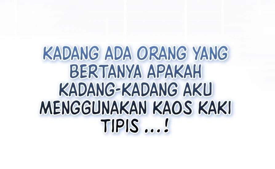 My Father Is the Enemy of My Past Life? Chapter 39.5 Gambar 27