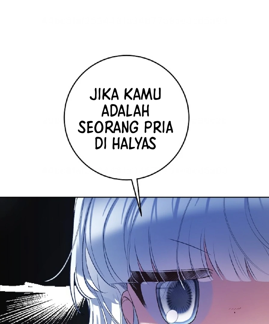 My Father Is the Enemy of My Past Life? Chapter 39.5 Gambar 28