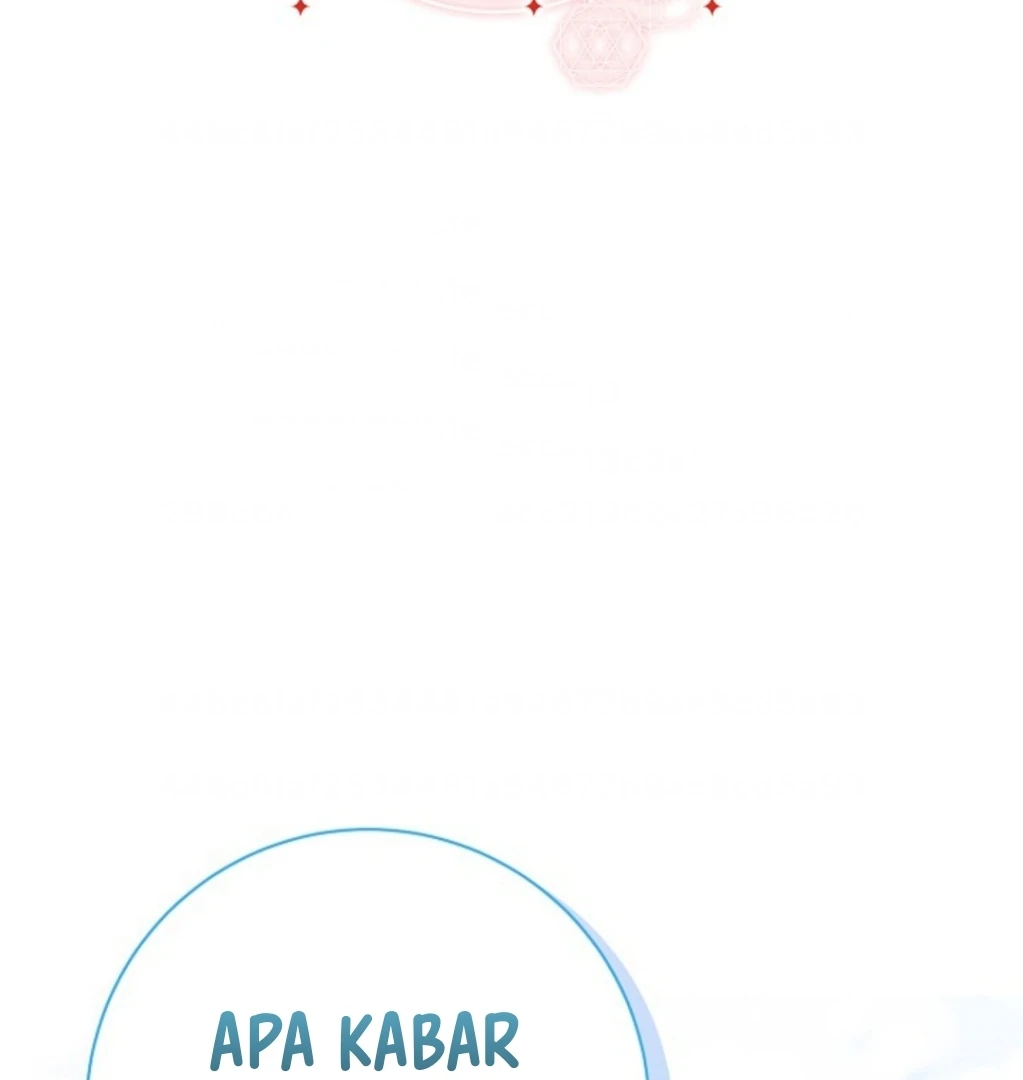 My Father Is the Enemy of My Past Life? Chapter 39.5 Gambar 3