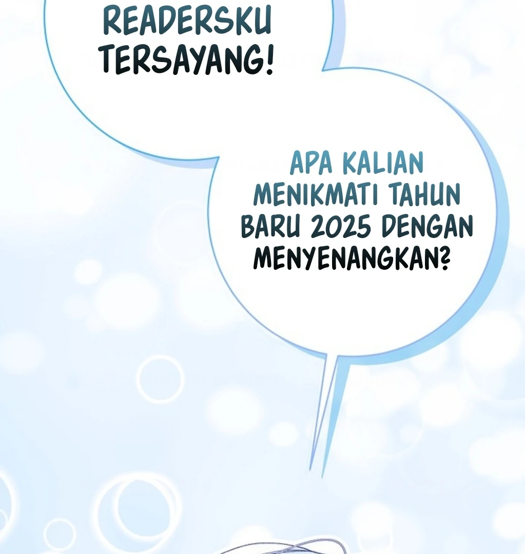 My Father Is the Enemy of My Past Life? Chapter 39.5 Gambar 4