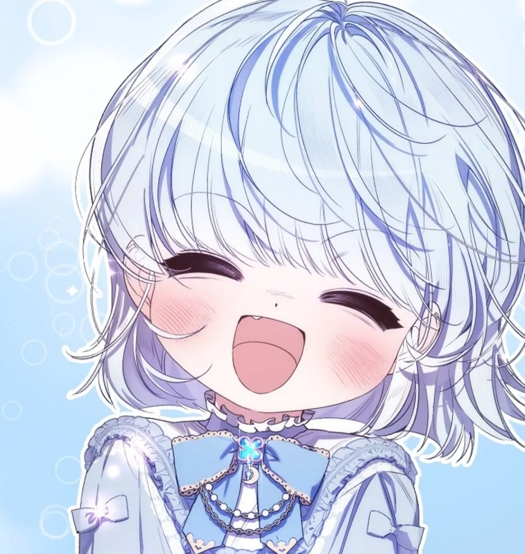 My Father Is the Enemy of My Past Life? Chapter 39.5 Gambar 5