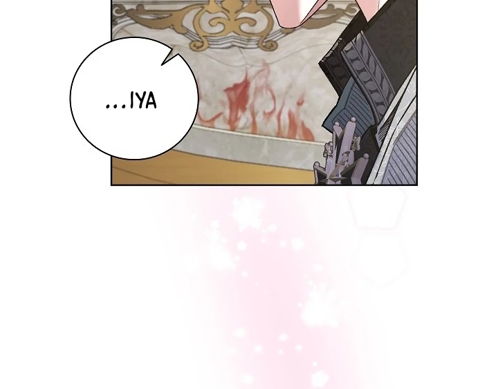 My Father Is the Enemy of My Past Life? Chapter 39 Gambar 10