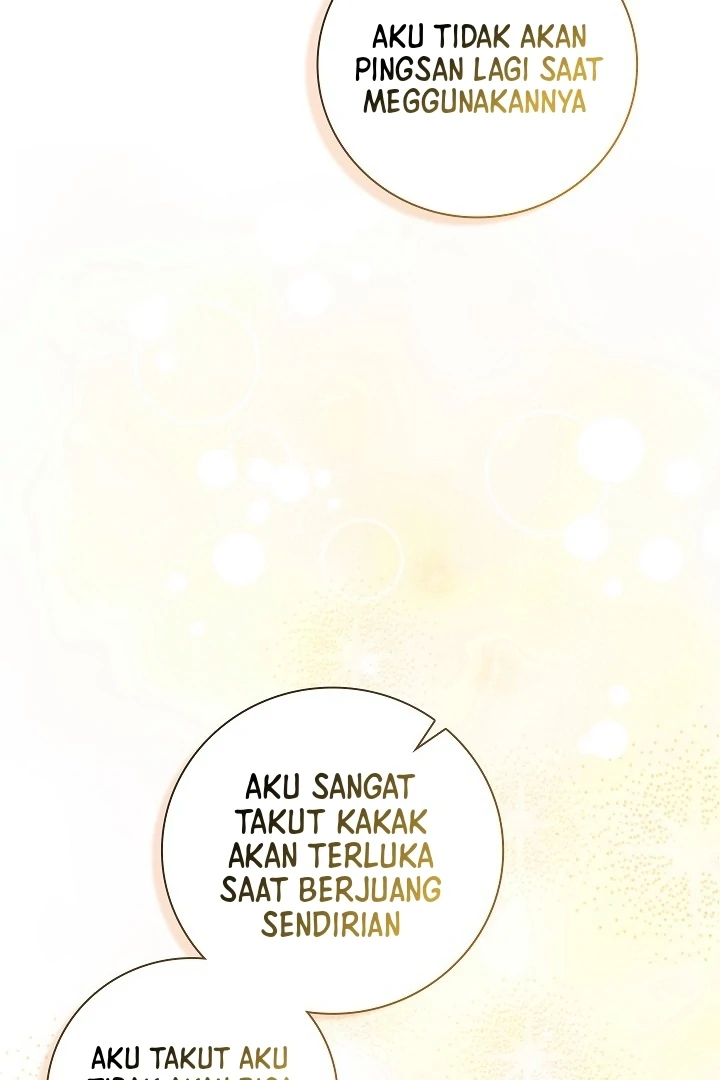 My Father Is the Enemy of My Past Life? Chapter 39 Gambar 13