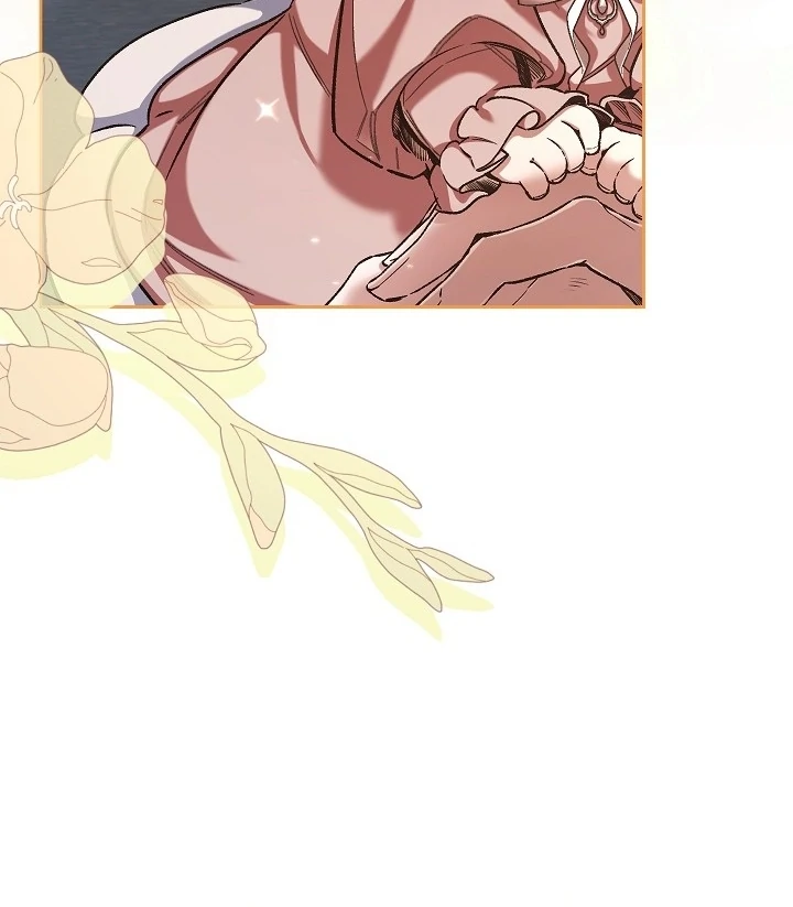 My Father Is the Enemy of My Past Life? Chapter 39 Gambar 16