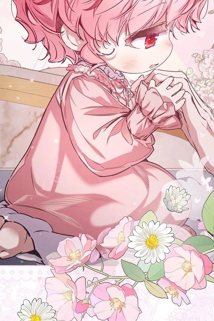 My Father Is the Enemy of My Past Life? Chapter 39 Gambar 19