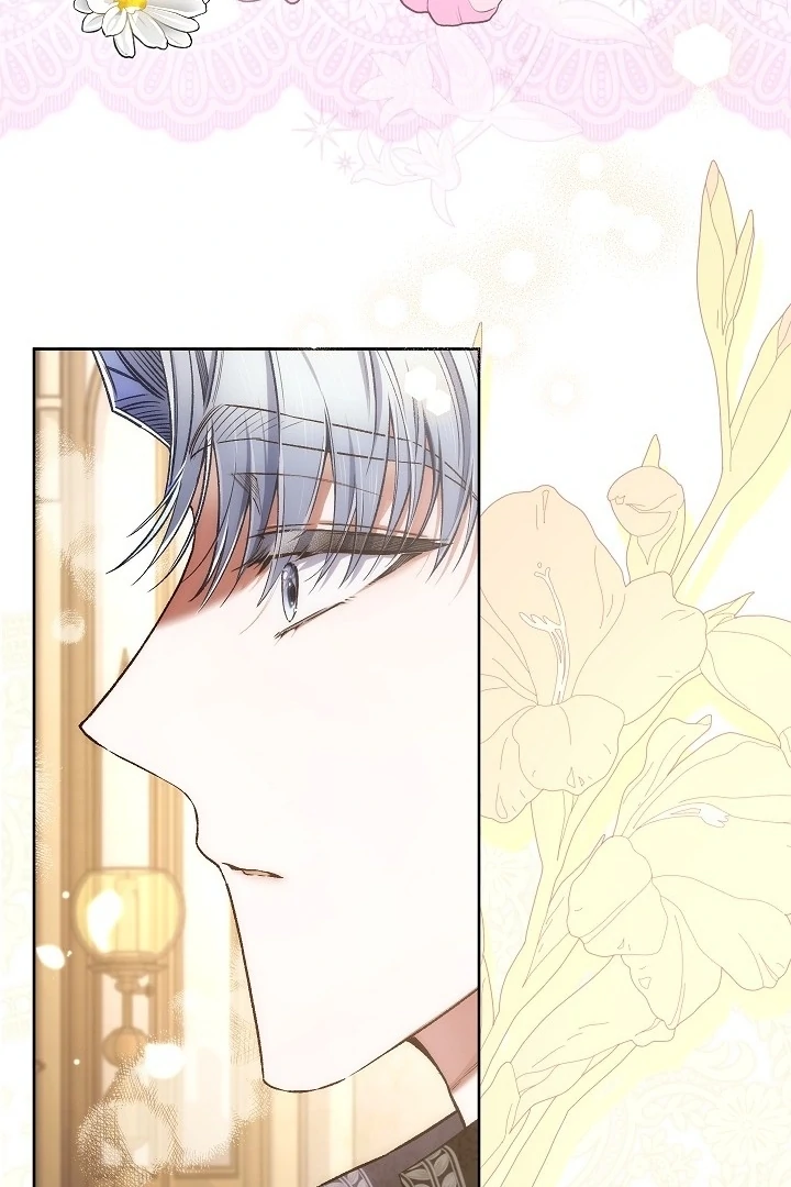 My Father Is the Enemy of My Past Life? Chapter 39 Gambar 20