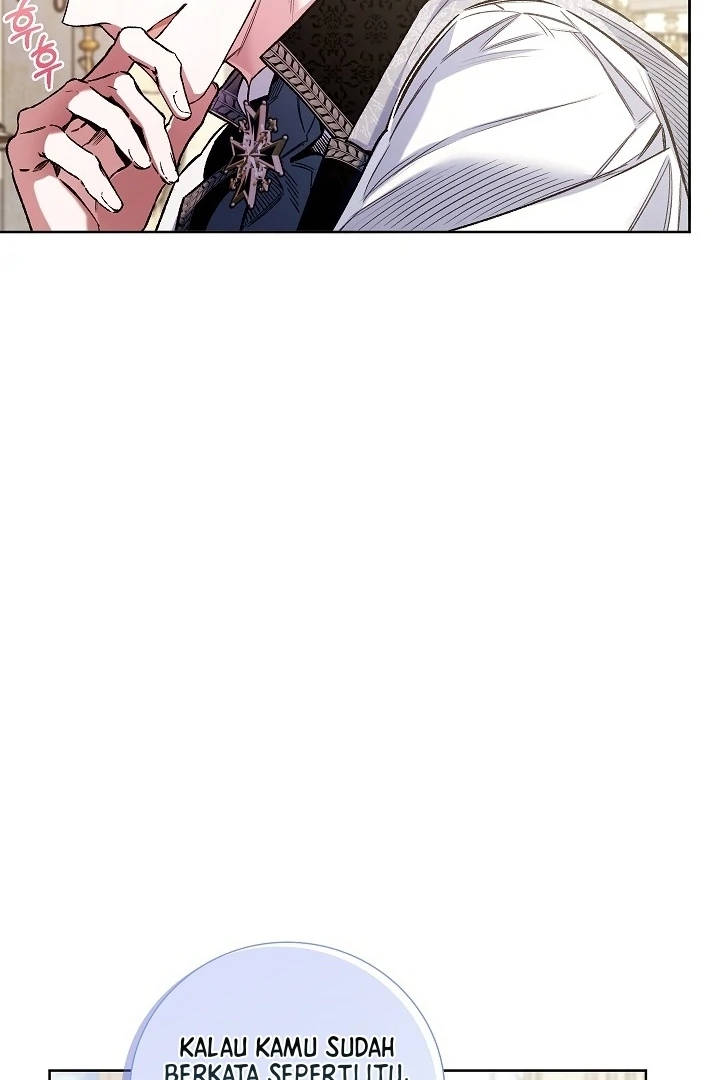 My Father Is the Enemy of My Past Life? Chapter 39 Gambar 22