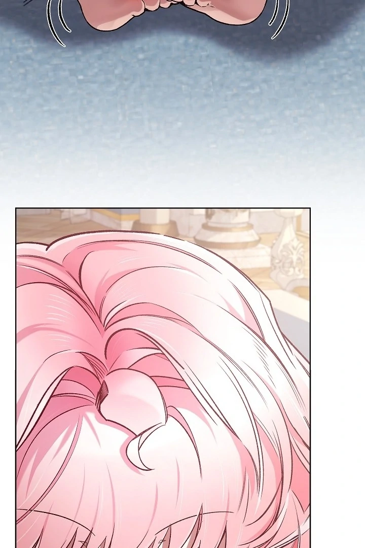 My Father Is the Enemy of My Past Life? Chapter 39 Gambar 3