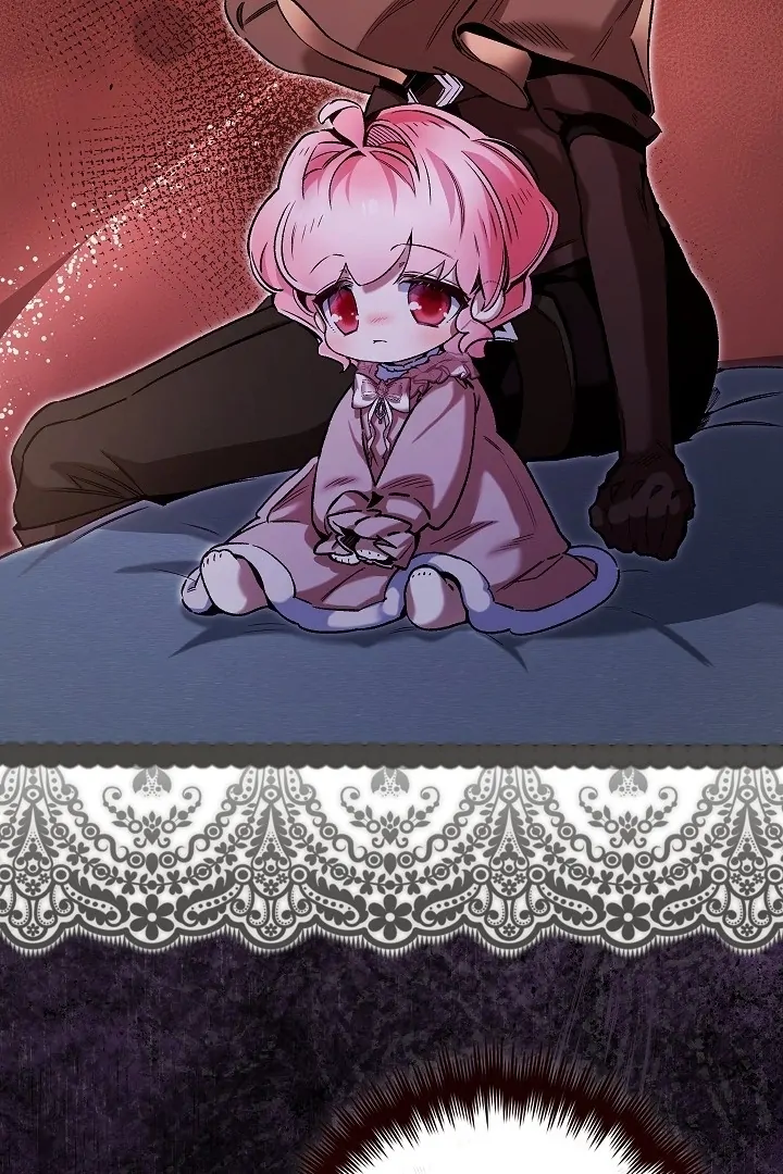 My Father Is the Enemy of My Past Life? Chapter 39 Gambar 32