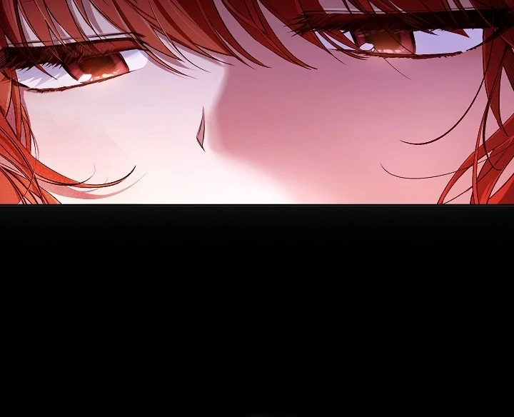 My Father Is the Enemy of My Past Life? Chapter 39 Gambar 34