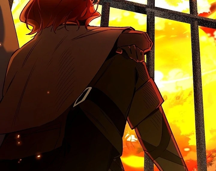 My Father Is the Enemy of My Past Life? Chapter 39 Gambar 39