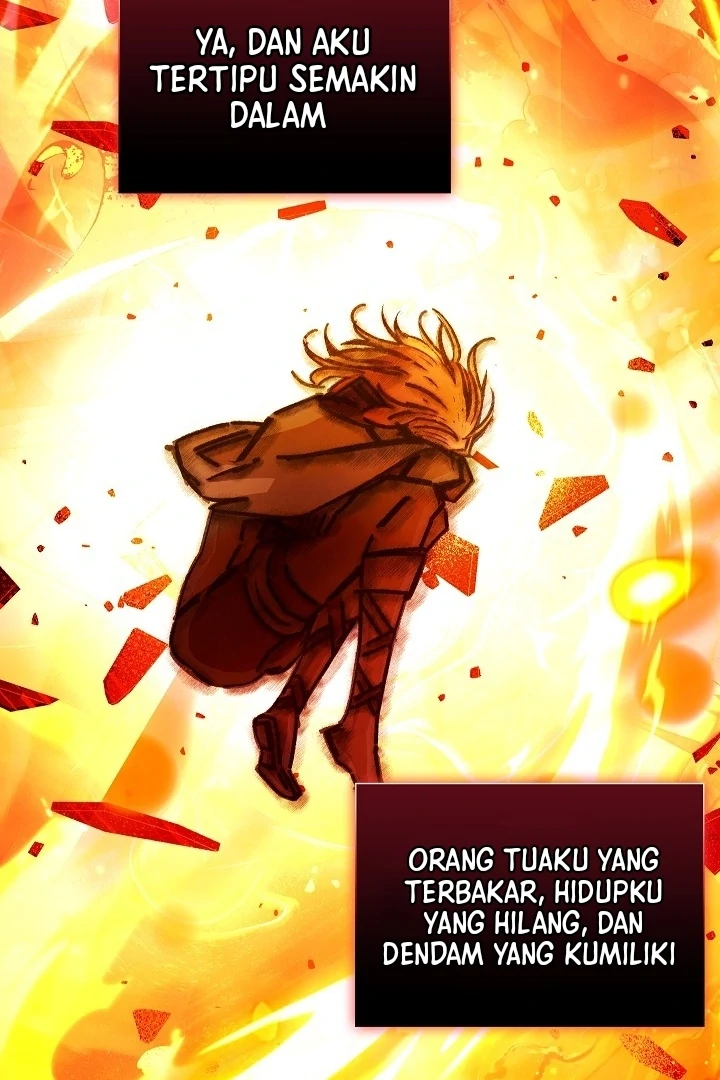 My Father Is the Enemy of My Past Life? Chapter 39 Gambar 43