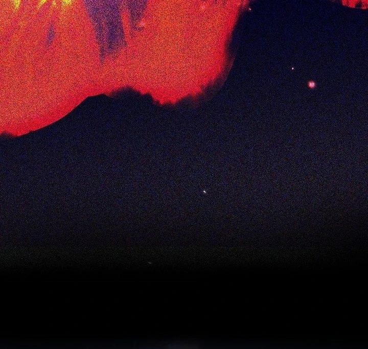 My Father Is the Enemy of My Past Life? Chapter 39 Gambar 48