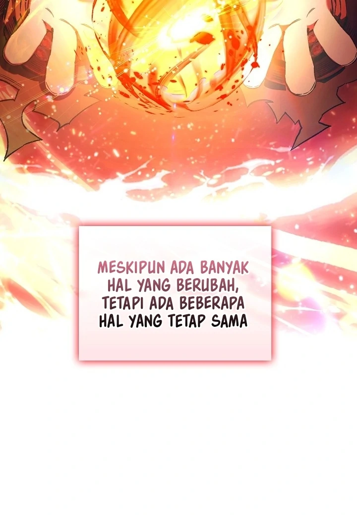 My Father Is the Enemy of My Past Life? Chapter 39 Gambar 52