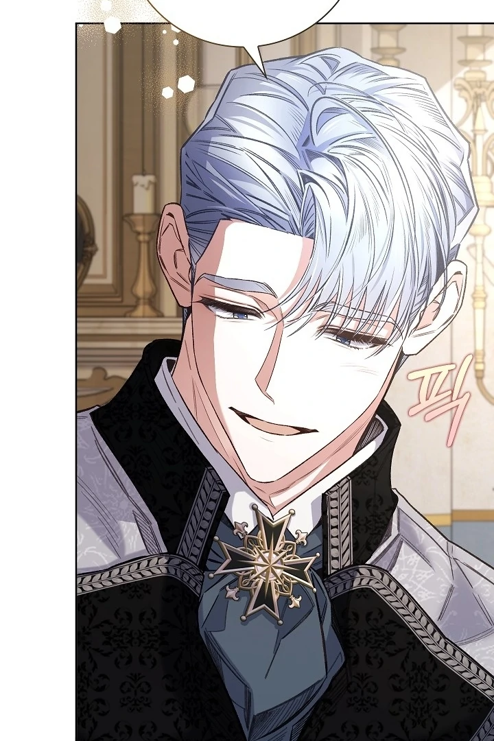 My Father Is the Enemy of My Past Life? Chapter 39 Gambar 59