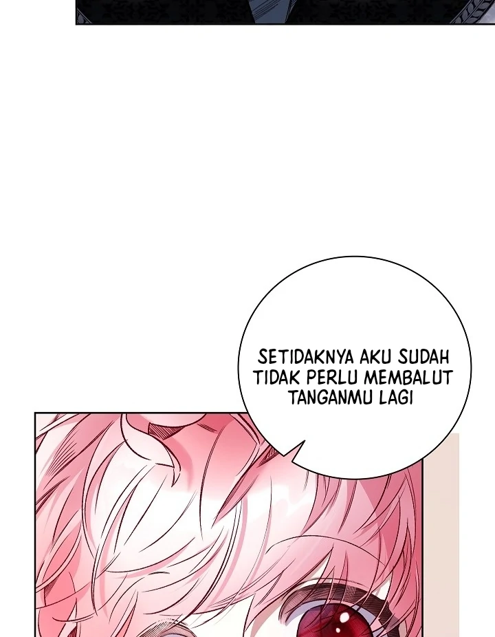 My Father Is the Enemy of My Past Life? Chapter 39 Gambar 60