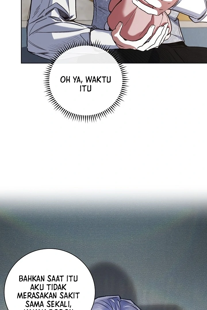 My Father Is the Enemy of My Past Life? Chapter 39 Gambar 63