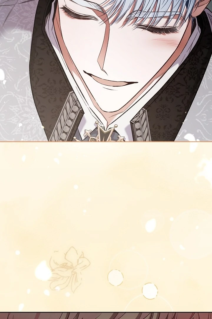 My Father Is the Enemy of My Past Life? Chapter 39 Gambar 66