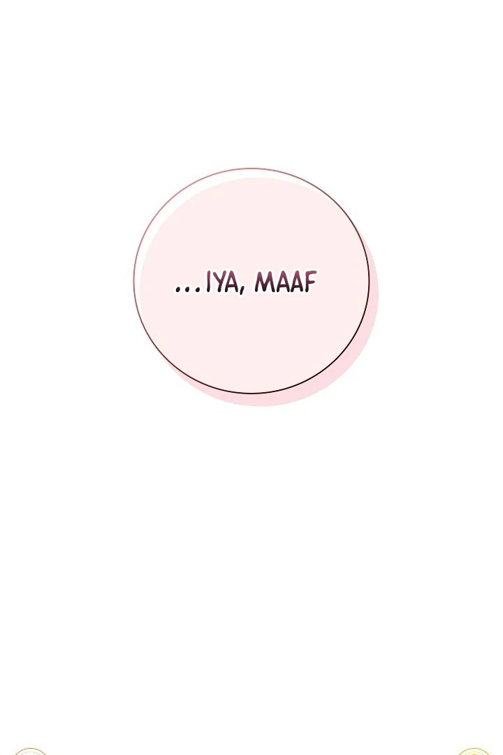 My Father Is the Enemy of My Past Life? Chapter 39 Gambar 69