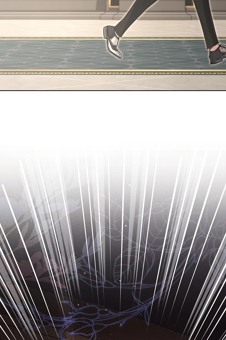 My Father Is the Enemy of My Past Life? Chapter 39 Gambar 75