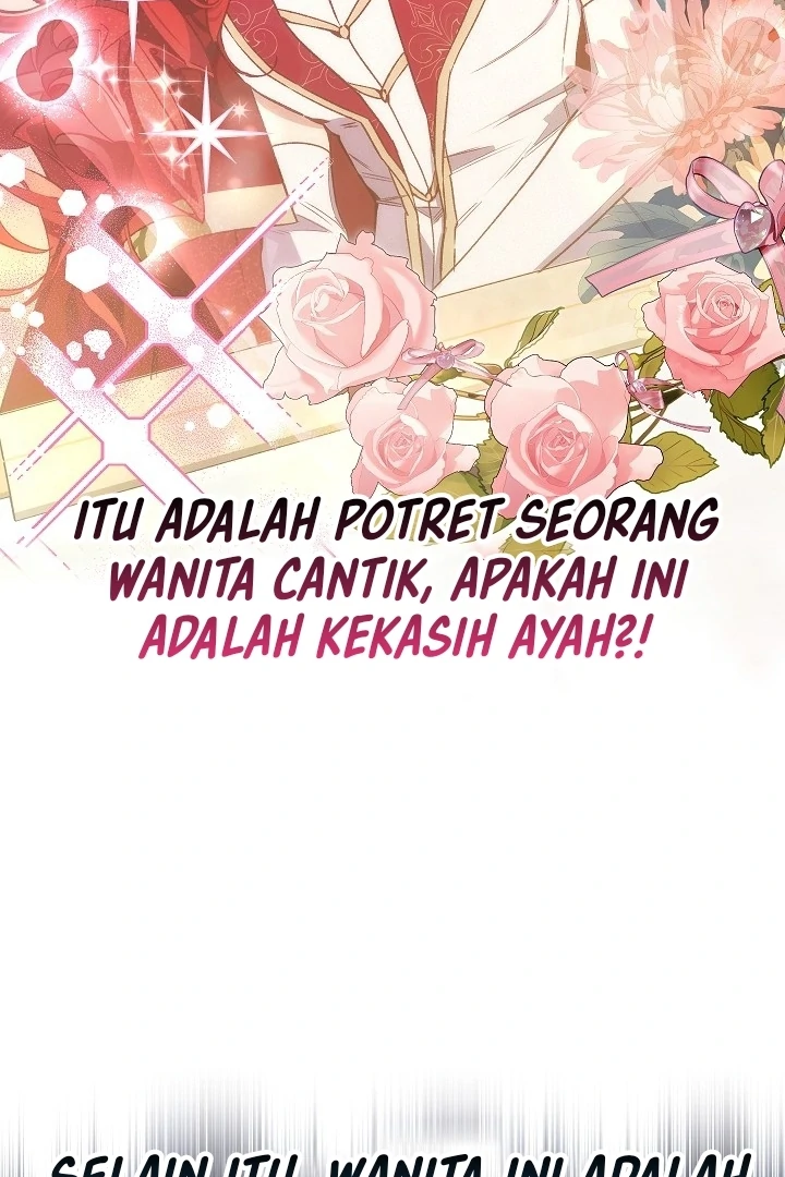 My Father Is the Enemy of My Past Life? Chapter 39 Gambar 78