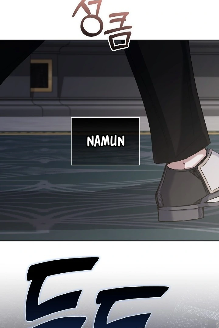 My Father Is the Enemy of My Past Life? Chapter 39 Gambar 84