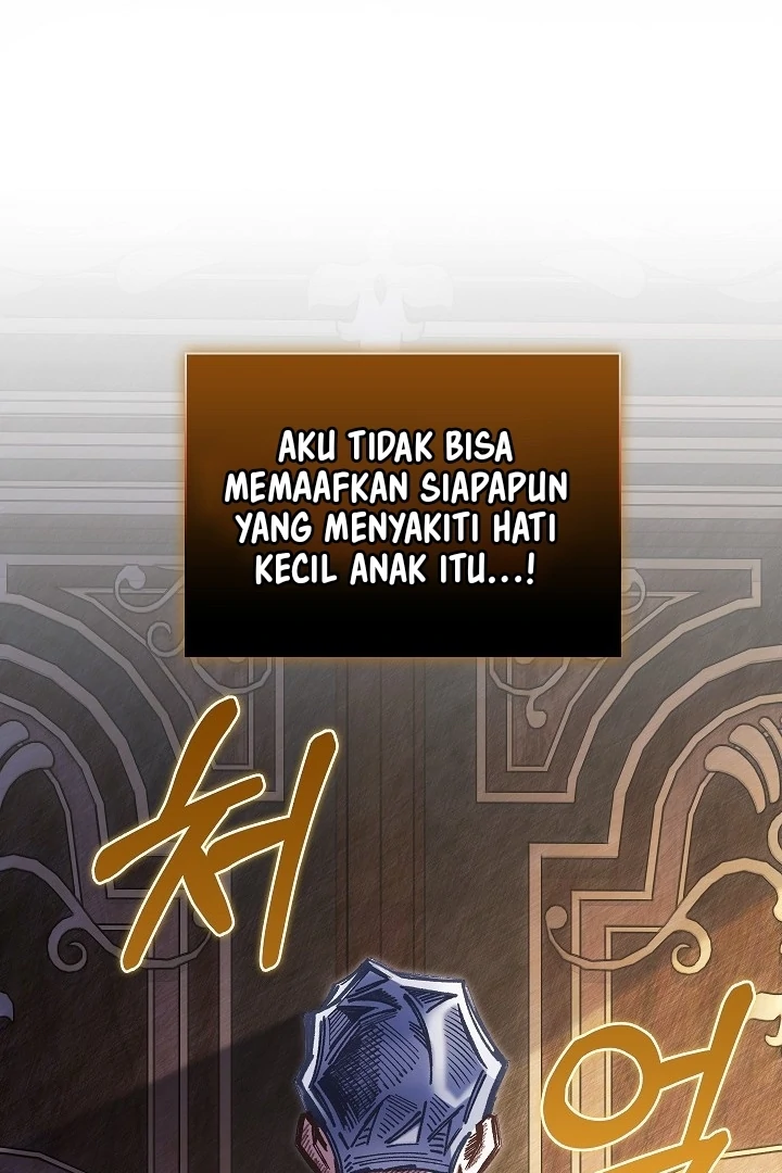 My Father Is the Enemy of My Past Life? Chapter 39 Gambar 88