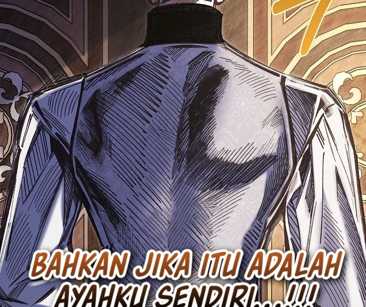 My Father Is the Enemy of My Past Life? Chapter 39 Gambar 89