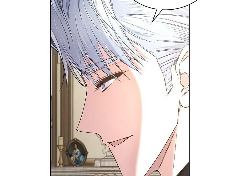 My Father Is the Enemy of My Past Life? Chapter 39 Gambar 9