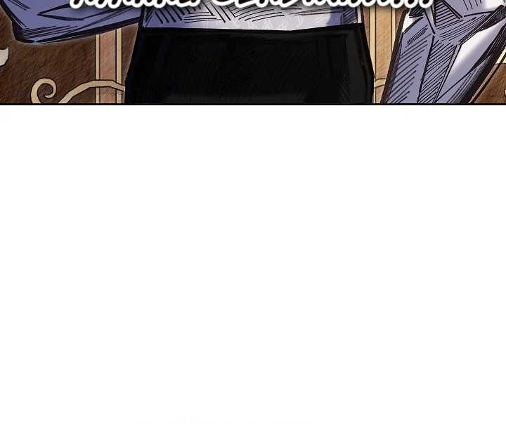 My Father Is the Enemy of My Past Life? Chapter 39 Gambar 90