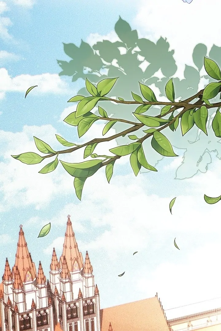 My Father Is the Enemy of My Past Life? Chapter 39 Gambar 98