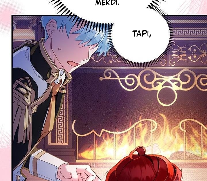 My Father Is the Enemy of My Past Life? Chapter 4 Gambar 31