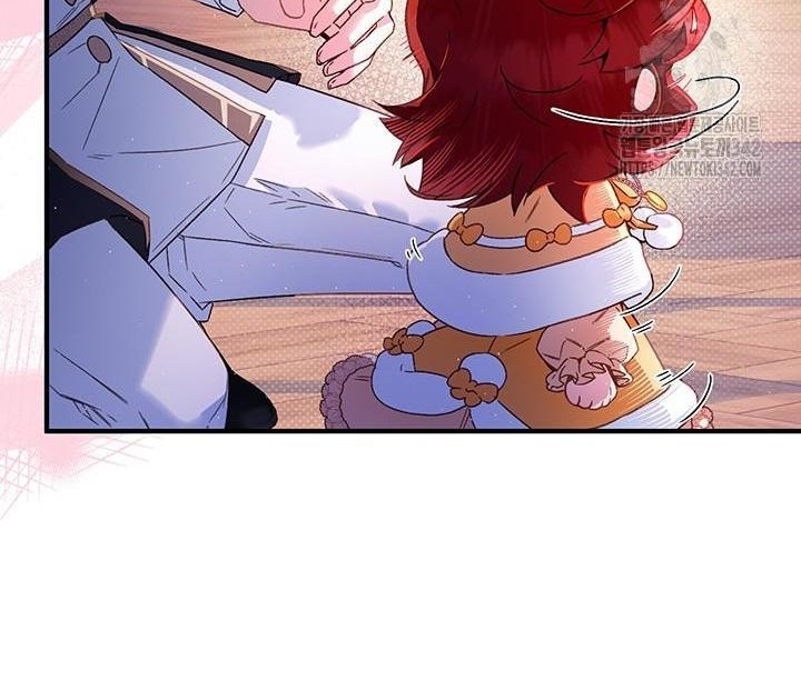 My Father Is the Enemy of My Past Life? Chapter 4 Gambar 32