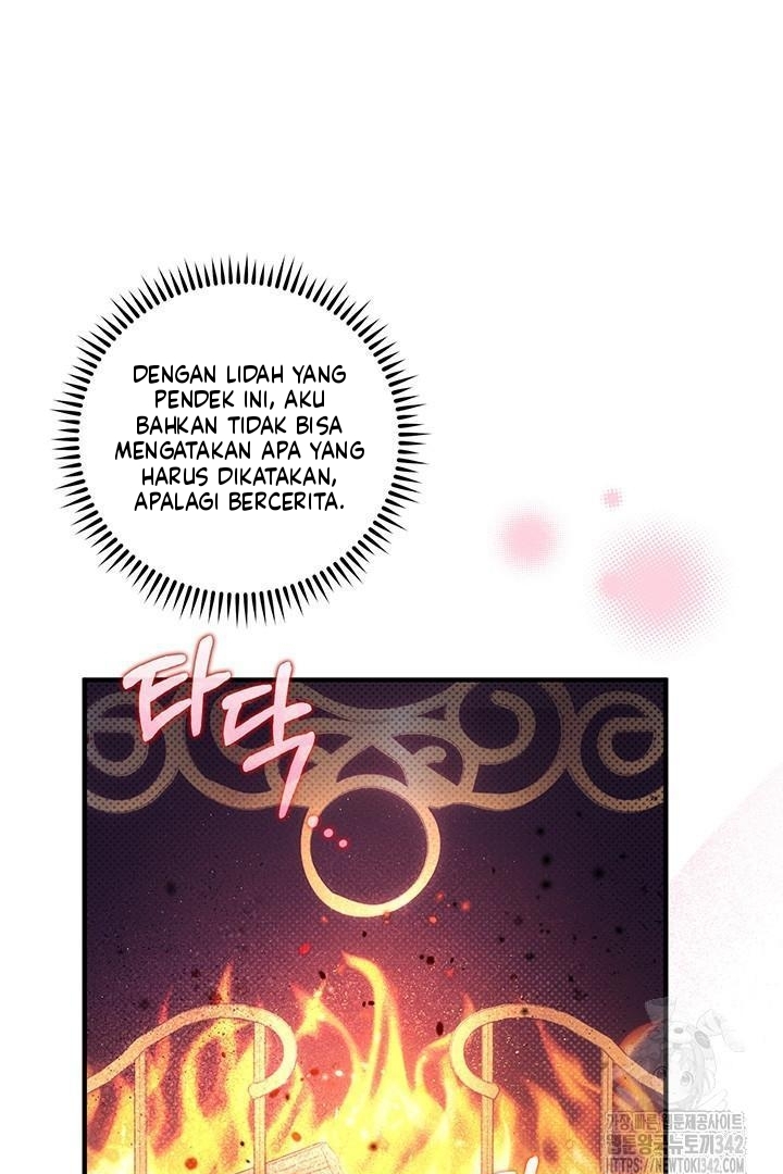 My Father Is the Enemy of My Past Life? Chapter 4 Gambar 33