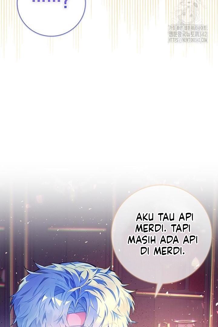 My Father Is the Enemy of My Past Life? Chapter 4 Gambar 41