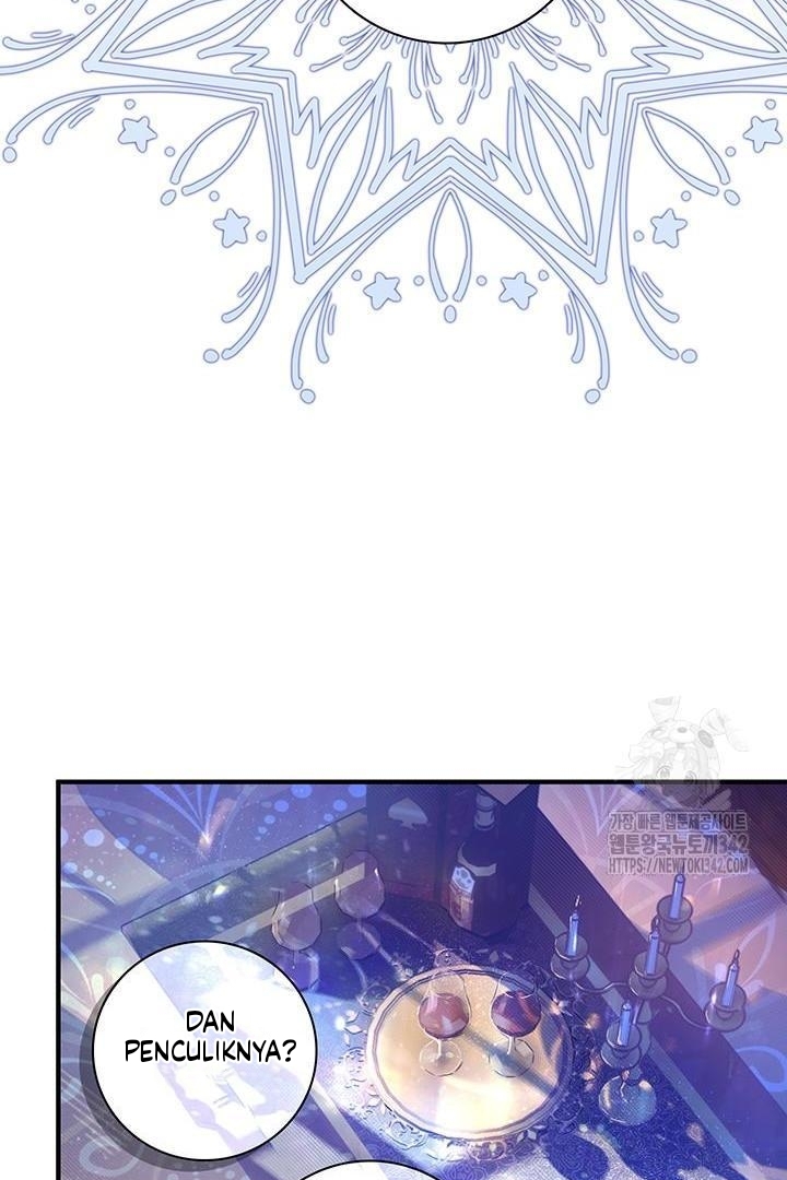 My Father Is the Enemy of My Past Life? Chapter 4 Gambar 66